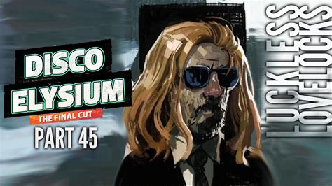 disco sunglasses womens|man with sunglasses disco elysium.